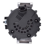 Alternator 180A 12V CW Fits for Mercedes-Benz C350 E350 ML350 R350 SLK350 3.5L 2012-2016 0009067900 47266052