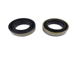 Front Axle Seal and Thrust Washer Kit for Ford Excursion F-450 F-550 Dana 50 60 52158430