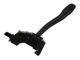 Black Turn Signal Switch fit for Ford F Super Duty F150 F250 F350 92-97 F3UZ13K359A 27814037