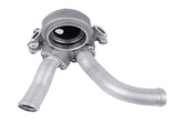Thermostat Housing for Porsche Cayenne Panamera 3.6L 4.8L V8 - Gas 2011-2016 94810608000 94810608002 56929496