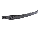 Front Bumper Reinforcement Impact Bar Fits for Chevrolet Cruze 2016-2019 Hatchback Sedan 4-Door 01142039