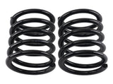 3"Front 6" Rear Lowering Kit w/ Flip Kit fit for Dodge Ram 1500 V8 2002-2008 2WD 86809705