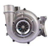 New Turbo Charger Fits for GM 6.6L LLY LBZ LMM Duramax 2004.5-2010 848212-5001S 97387896 98011735 62453188