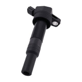 4PCS Ignition Coils fit for Hyundai Elantra GT/Kia Soul 1.8L 2.0L 2011-2017 New 85508068