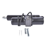 12V Linear Actuator 108-3438 1083438 Replacement for Toro Multi Pro MP1200 MP1250 MP5700-D Workman 27944877