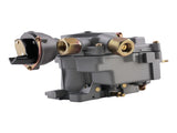 8M0045397 Carburetor fit for Mercruiser Mercury Marine 2.5L 3.0L 4 cylinder engines 15455103