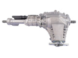 Front Axle Differential for Dodge Ram 1500 SLT 2013-2018 3.0L 3.6L V6 3.21 Ratio 68257420AA 61999727