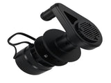 9161076-01 Water Pump fit for Ice-O-Matic 115V Plastic Metal Direct Fit 90570851