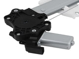 Driver Side Window Regulator Kit fit for Honda Accord EX/Touring Coupe 13-17 389130 39392300