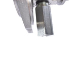 Turbocharger Cartridge Core Replacement for Ford F-250 F-350 F-450 F-550 Super Duty 6.4L V8 Diesel 88470752