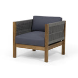 LAUREL CLUB CHAIR 65439.00GRY