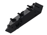 Left Power Seat Adjustment Switch fit for Nissan Rogue 2021-2023 AWD 870666CC0A 93348525
