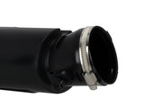 Air Intake Hose fit for Audi A6 Quattro 3.0L Supercharged 2009-2011 06E129629P 94067039