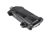 Hydraulic Motor 104-1066 For Eaton Char-Lynn 2000 Series 14.91 CID 104-1066-006 08322398