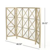 FIRE SCREENS 61131.00