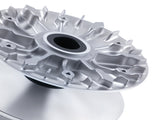 Primary Secondary Drive Clutch Kit fit for Cf-moto CF400 CF500 CF600 0GRB05100000030 11995836