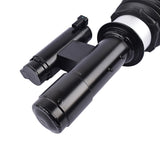 Front Right Air Suspension Strut For BMW 7 Series G11 G12 xDrive AWD 37106877560 63260862