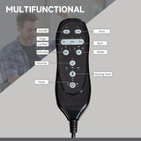 Office Chair/Massage Office Chair 79000083