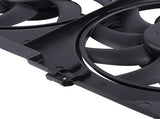 Electric Radiator Cooling Fan fit for Audi A4/ALLROAD/Q5/S4/S5 07-17 620-839 FS17264 68818927