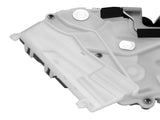 Door Lock Actuator fit for Toyota Cruiser 07-14 931494 6-Pin Front Left 69040AC070 26402974