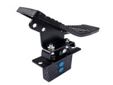 Pedal Control Two-way Valve For Breaker Hammer Hydraulic Foot Pedal Valve 1PC 52353549