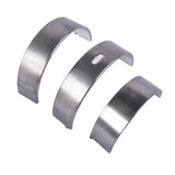 STD Main Rod Bearing Kit Fit for Hyundai Genesis Azera Santa Fe Veracruz Sonata Kia Sedona Amanti 46478909