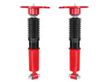Rear Coilovers Suspension Kit fit for BMW 1 Series F20 F21 2011-2019 118/ 120/ 125 28005810