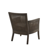 Cane Armchair B03548572
