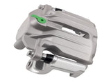 Rear Disc Brake Caliper Set fit for Chevrolet Suburban 1500/Tahoe 2000-2001 18B4726 32117093