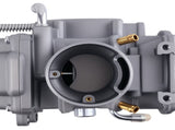 Carburetor Carb fit for Polaris Sportsman 500 300 400 Magnum 425 Ranger 500 425 400 74697277
