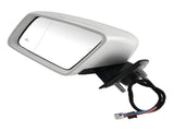 Side Mirror Puddle Light Heated fit for Mercedes-Benz ML/GL 2005-2011 White 70094967