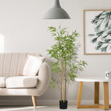Artificial Plant/Green plants 81770790