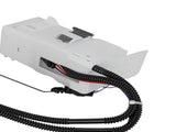 Electric Fuel Pump Assembly fit for Jeep Liberty 2002-03 2.4L 3.7L 5102527AA FG1222 54435554