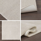 Bath Rug B03599293