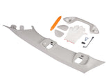 A-Pillar Grab Door Handle Driver Side for 2016-2023 Toyota Tacoma 3rd Gen Handle 46854240