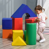 Kids Soft Play Set 44177447