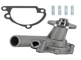 Cooling Water Pump fit for TCM Forklift FG15N2/FG20 J15 Engine 21010-13226 MM401401 25869448