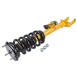 Front Right Suspension Strut Shock Assembly Replacement for 2012-2015 Jeep Grand Cherokee 68139496AC 44921788