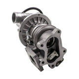 RHF4 Turbo for Shibaura N844L, N844LT 13575-6180 VA420081 13575-6180 14577132
