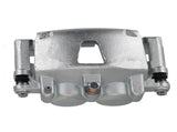 Front Disc Brake Calipers fit for Jeep Commander 2006-2010 18P4991 18P4990 06448058