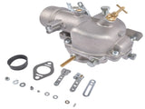 Carburetor Fits for International 454 464 504 544 674 Tractor 405530R91 Zenith 99120554