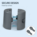 Canopy Weights Bag 05961870