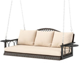 Outdoor Patio Swing Chair 76063491