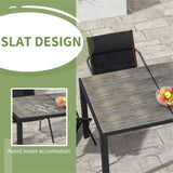 Rattan TableCoffee Table 51612674