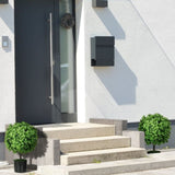 Artificial Plant/Green plants 34105878