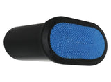 Air Filter fit for 333/D8248 400B 1550B 1600B 1700B P951850 333/D2696 Replacement 51789099
