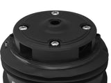 Rear Air Suspension Bellows Strut Bag fit for Mercedes-Benz E-class S211 A2113200925 26763779