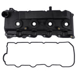 Engine Valve Cover with Gasket for Toyota 4Runner Hilux Innova Hiace 112100L020 1121030081 18970524