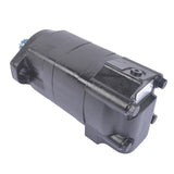 Hydraulic Motor 104-1006-006 104-1006 Fits for Eaton Char-Lynn 2000 Series Black 06225954
