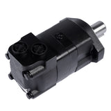 For John Deere Danfoss Hydraulic Motor AA73606 11087232 AA59042 1910 Seeder Cart 25565435